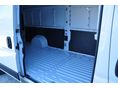 FIAT DUCATO 2021/9 - 10