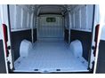 FIAT DUCATO 2021/9 - 11