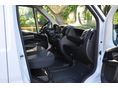 FIAT DUCATO 2021/9 - 12
