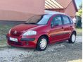 CITROEN C3 2004/11 - 1