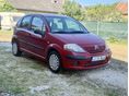 CITROEN C3 2004/11 - 2