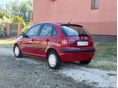 CITROEN C3 2004/11 - 3
