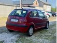 CITROEN C3 2004/11 - 4