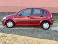 CITROEN C3 2004/11 - 5