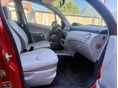CITROEN C3 2004/11 - 6