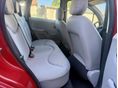 CITROEN C3 2004/11 - 7