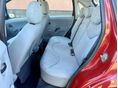 CITROEN C3 2004/11 - 8