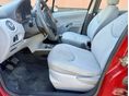 CITROEN C3 2004/11 - 9