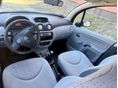 CITROEN C3 2004/11 - 10