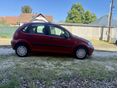 CITROEN C3 2004/11 - 11