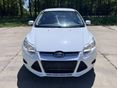 FORD FOCUS 2011/8 - 3