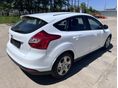 FORD FOCUS 2011/8 - 4