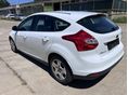 FORD FOCUS 2011/8 - 5