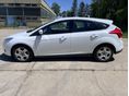 FORD FOCUS 2011/8 - 6