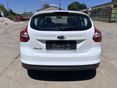 FORD FOCUS 2011/8 - 7