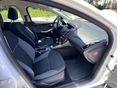 FORD FOCUS 2011/8 - 8