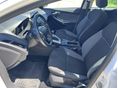 FORD FOCUS 2011/8 - 9