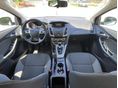 FORD FOCUS 2011/8 - 10