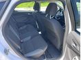 FORD FOCUS 2011/8 - 11