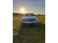 VOLKSWAGEN GOLF VII 1.4 TSi BMT Trendline