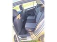 VOLKSWAGEN GOLF VII 2018/6 - 3