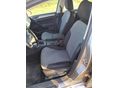 VOLKSWAGEN GOLF VII 2018/6 - 4