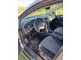VOLKSWAGEN GOLF VII 2018/6 - 5