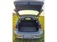 VOLKSWAGEN GOLF VII 2018/6 - 6