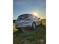 VOLKSWAGEN GOLF VII 2018/6 - 7