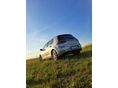 VOLKSWAGEN GOLF VII 2018/6 - 8