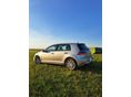 VOLKSWAGEN GOLF VII 2018/6 - 9