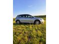 VOLKSWAGEN GOLF VII 2018/6 - 10