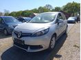 RENAULT SCENIC 2012/3 - 1