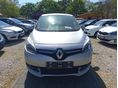 RENAULT SCENIC 2012/3 - 2