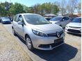 RENAULT SCENIC 2012/3 - 3