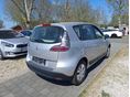 RENAULT SCENIC 2012/3 - 4