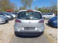 RENAULT SCENIC 2012/3 - 5