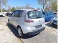RENAULT SCENIC 2012/3 - 6