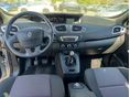 RENAULT SCENIC 2012/3 - 7