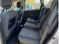 RENAULT SCENIC 2012/3 - 8
