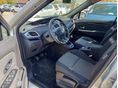 RENAULT SCENIC 2012/3 - 9