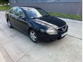 HONDA ACCORD 2.2 CTDi Executive Leather