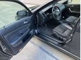 HONDA ACCORD 2004/5 - 4