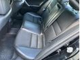 HONDA ACCORD 2004/5 - 5
