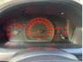 HONDA ACCORD 2004/5 - 6