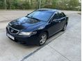 HONDA ACCORD 2004/5 - 2