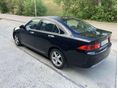 HONDA ACCORD 2004/5 - 3