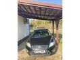 FORD MONDEO 2.0 TDCi Titanium-Luxury Powershift