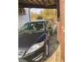 FORD MONDEO 2013/6 - 2