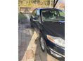 FORD MONDEO 2013/6 - 3